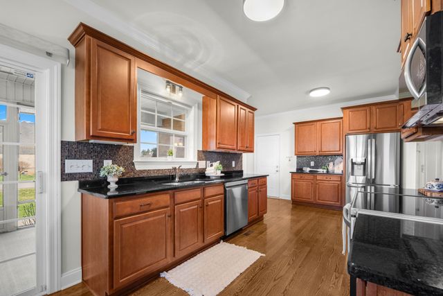 204 Camilla Ln, Murfreesboro, TN 37129