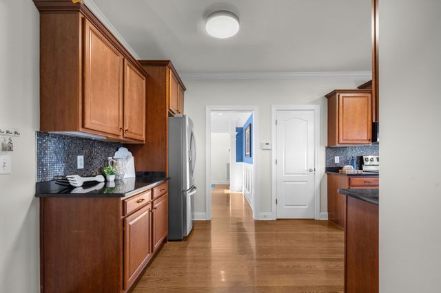 204 Camilla Ln, Murfreesboro, TN 37129