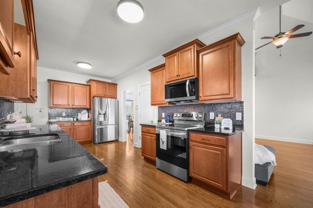 204 Camilla Ln, Murfreesboro, TN 37129