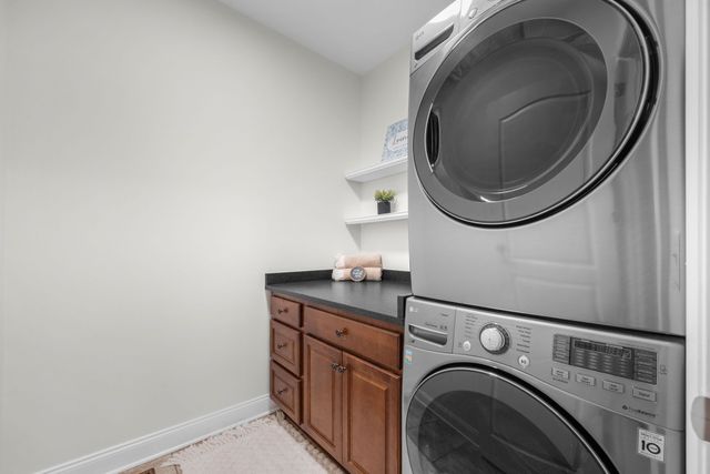 204 Camilla Ln, Murfreesboro, TN 37129