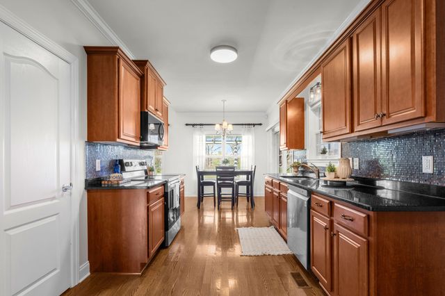 204 Camilla Ln, Murfreesboro, TN 37129