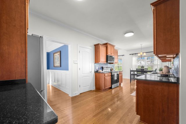 204 Camilla Ln, Murfreesboro, TN 37129