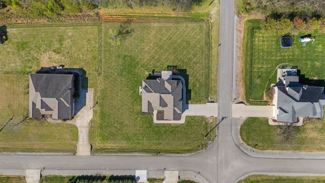 204 Camilla Ln, Murfreesboro, TN 37129