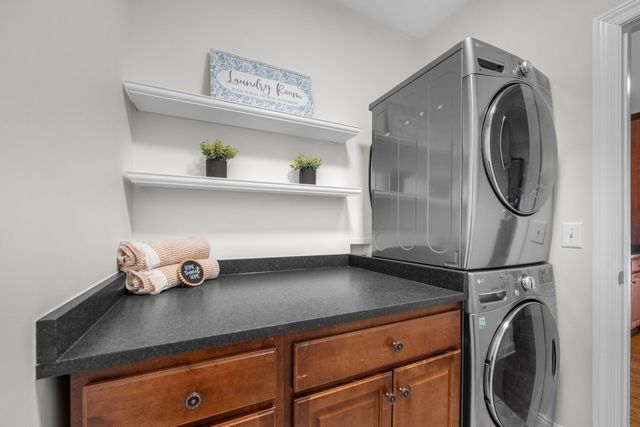 204 Camilla Ln, Murfreesboro, TN 37129