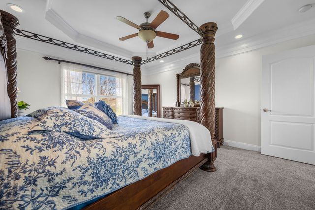 204 Camilla Ln, Murfreesboro, TN 37129