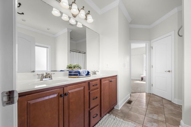 204 Camilla Ln, Murfreesboro, TN 37129