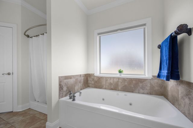 204 Camilla Ln, Murfreesboro, TN 37129