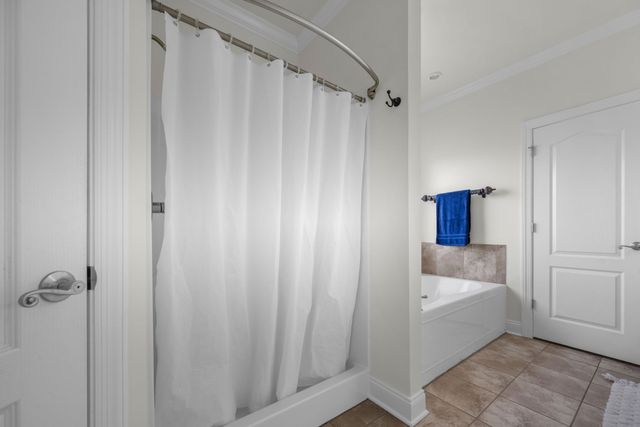 204 Camilla Ln, Murfreesboro, TN 37129