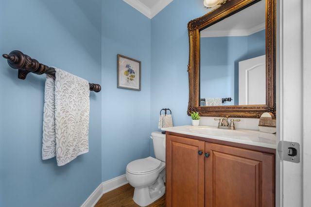 204 Camilla Ln, Murfreesboro, TN 37129