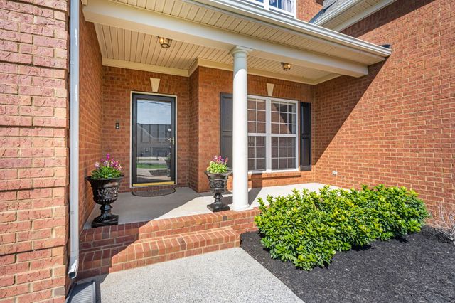 204 Camilla Ln, Murfreesboro, TN 37129