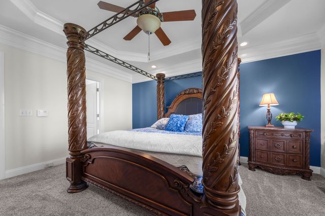 204 Camilla Ln, Murfreesboro, TN 37129