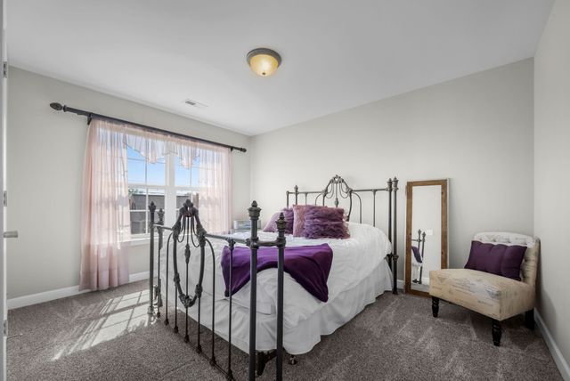 204 Camilla Ln, Murfreesboro, TN 37129