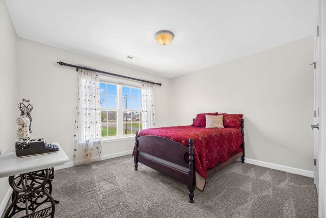 204 Camilla Ln, Murfreesboro, TN 37129