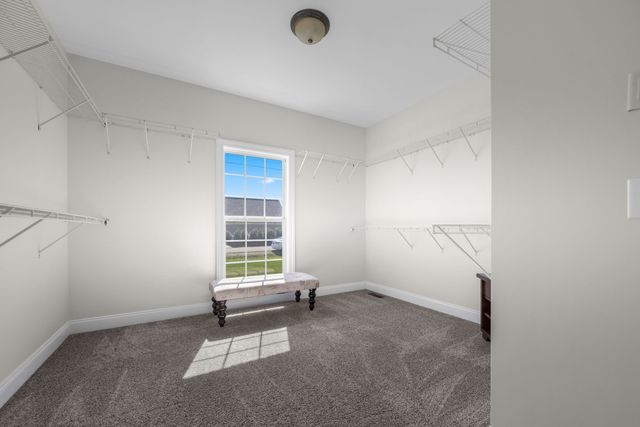 204 Camilla Ln, Murfreesboro, TN 37129