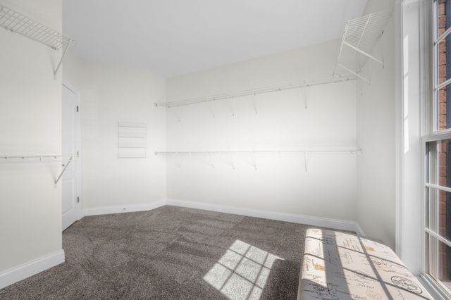 204 Camilla Ln, Murfreesboro, TN 37129