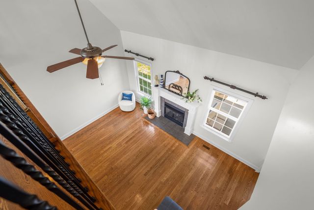 204 Camilla Ln, Murfreesboro, TN 37129