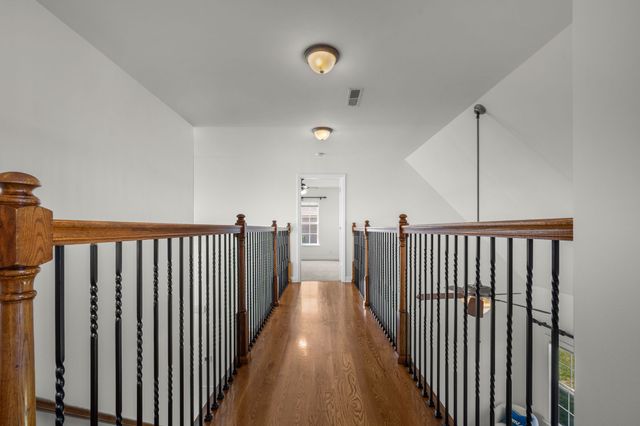 204 Camilla Ln, Murfreesboro, TN 37129