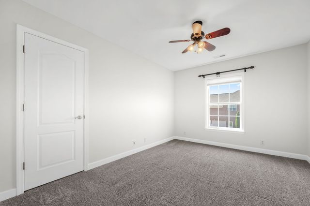 204 Camilla Ln, Murfreesboro, TN 37129