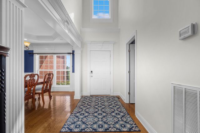 204 Camilla Ln, Murfreesboro, TN 37129