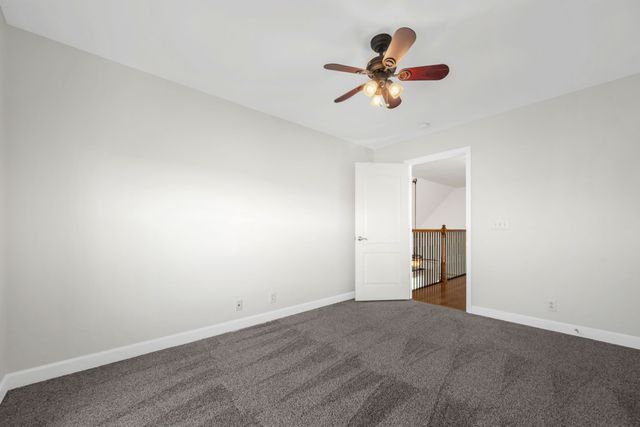 204 Camilla Ln, Murfreesboro, TN 37129