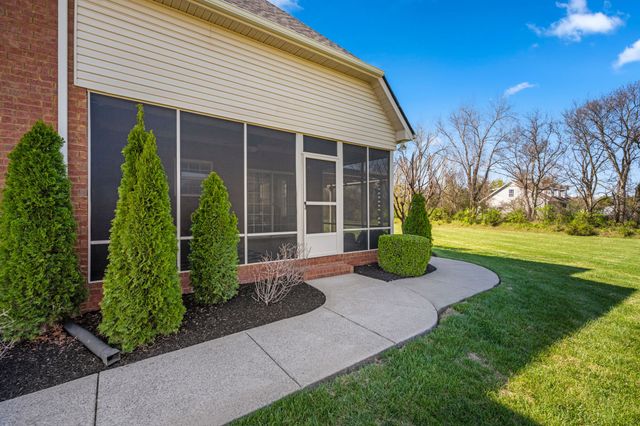 204 Camilla Ln, Murfreesboro, TN 37129