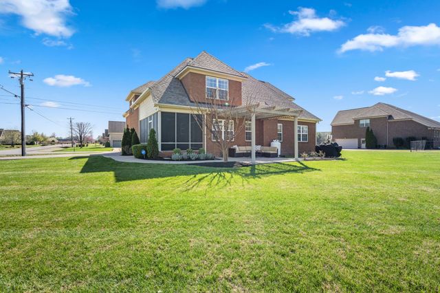 204 Camilla Ln, Murfreesboro, TN 37129