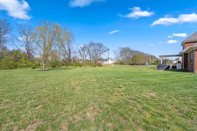 204 Camilla Ln, Murfreesboro, TN 37129