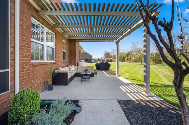 204 Camilla Ln, Murfreesboro, TN 37129