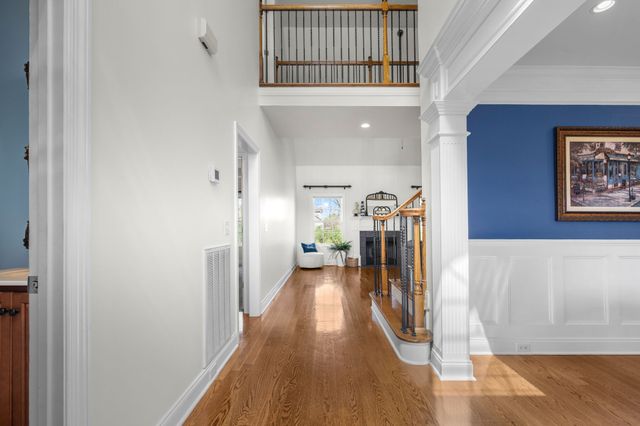 204 Camilla Ln, Murfreesboro, TN 37129