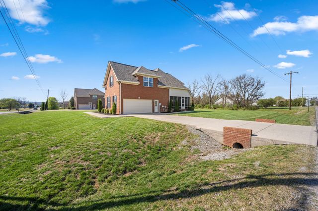 204 Camilla Ln, Murfreesboro, TN 37129