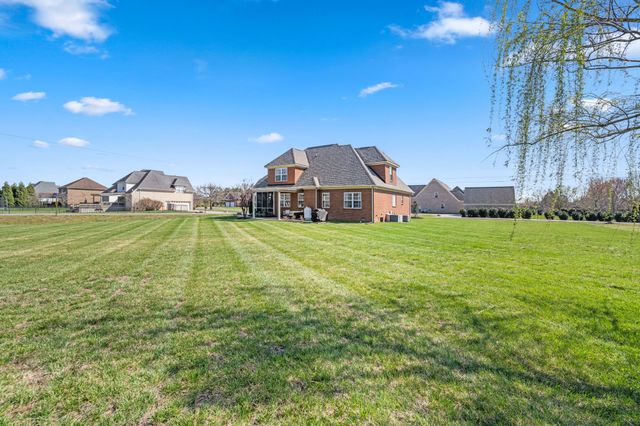 204 Camilla Ln, Murfreesboro, TN 37129