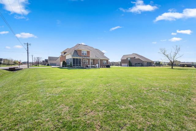 204 Camilla Ln, Murfreesboro, TN 37129