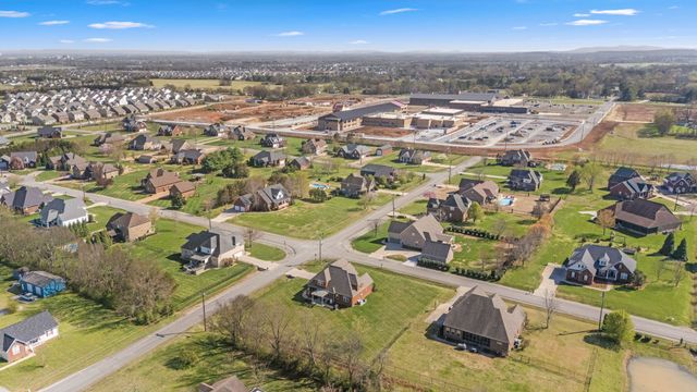 204 Camilla Ln, Murfreesboro, TN 37129