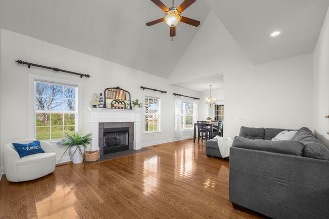 204 Camilla Ln, Murfreesboro, TN 37129