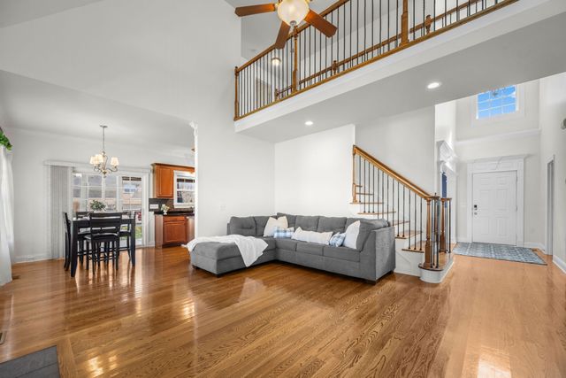 204 Camilla Ln, Murfreesboro, TN 37129