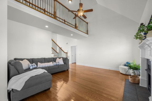 204 Camilla Ln, Murfreesboro, TN 37129