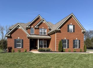 204 Camilla Ln, Murfreesboro, TN 37129