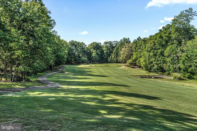 135 WASHINGTON ST, Locust Grove, VA 22508