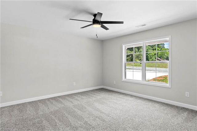 5044 Polk Avenue, Winston-salem, NC 27106