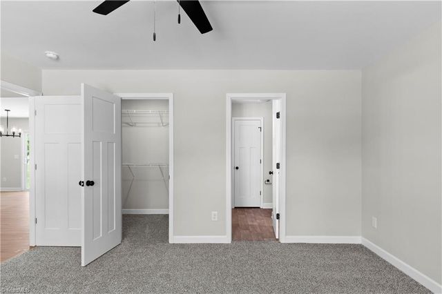 5044 Polk Avenue, Winston-salem, NC 27106