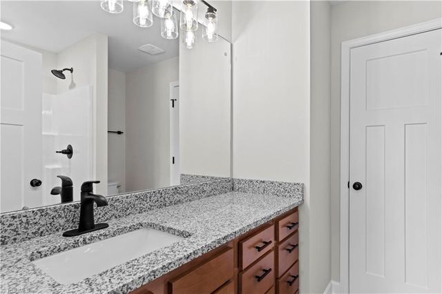 5044 Polk Avenue, Winston-salem, NC 27106