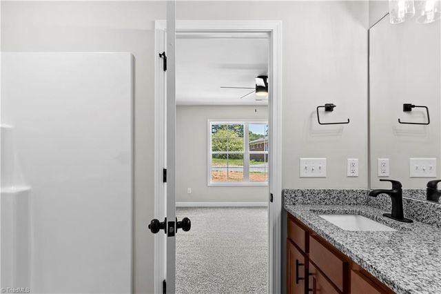 5044 Polk Avenue, Winston-salem, NC 27106