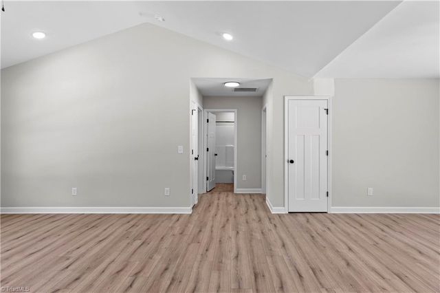 5044 Polk Avenue, Winston-salem, NC 27106