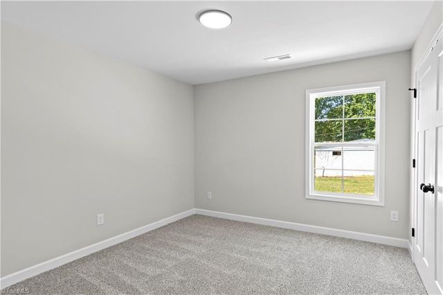 5044 Polk Avenue, Winston-salem, NC 27106