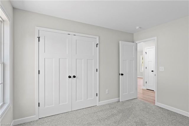 5044 Polk Avenue, Winston-salem, NC 27106