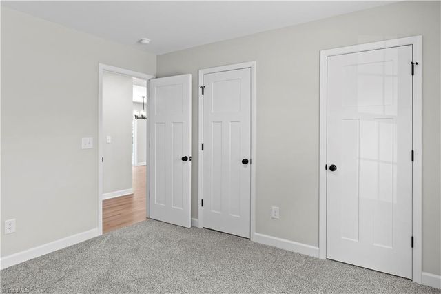 5044 Polk Avenue, Winston-salem, NC 27106