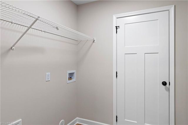 5044 Polk Avenue, Winston-salem, NC 27106