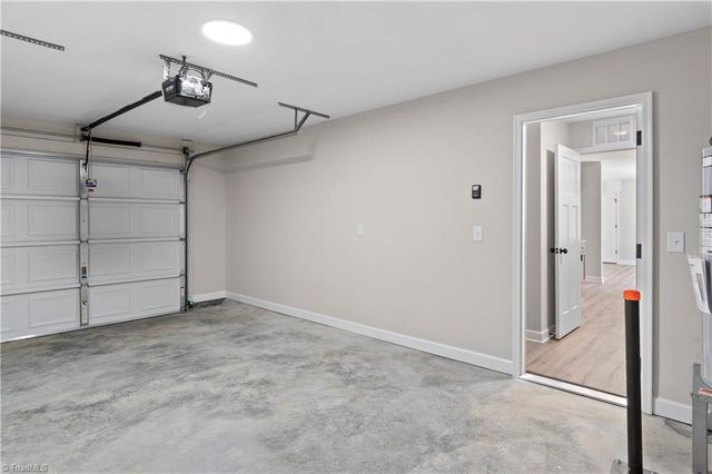 5044 Polk Avenue, Winston-salem, NC 27106