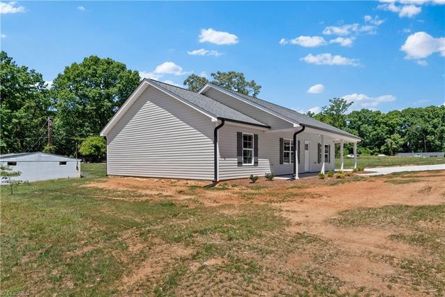 5044 Polk Avenue, Winston-salem, NC 27106