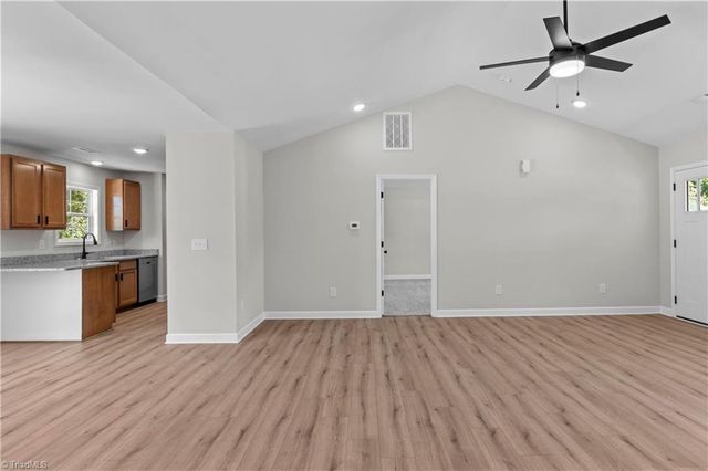 5044 Polk Avenue, Winston-salem, NC 27106